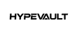 HypeVault